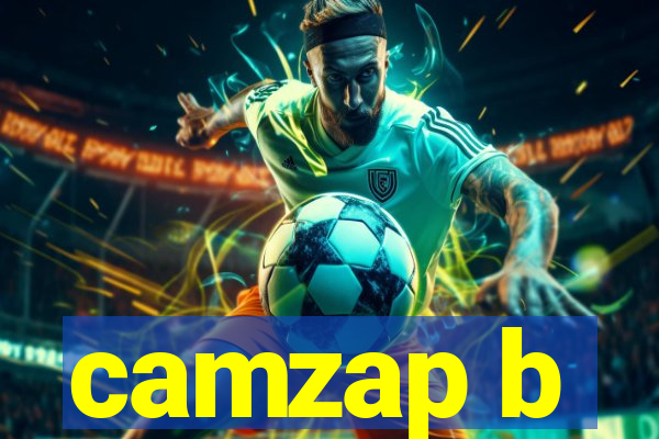 camzap b